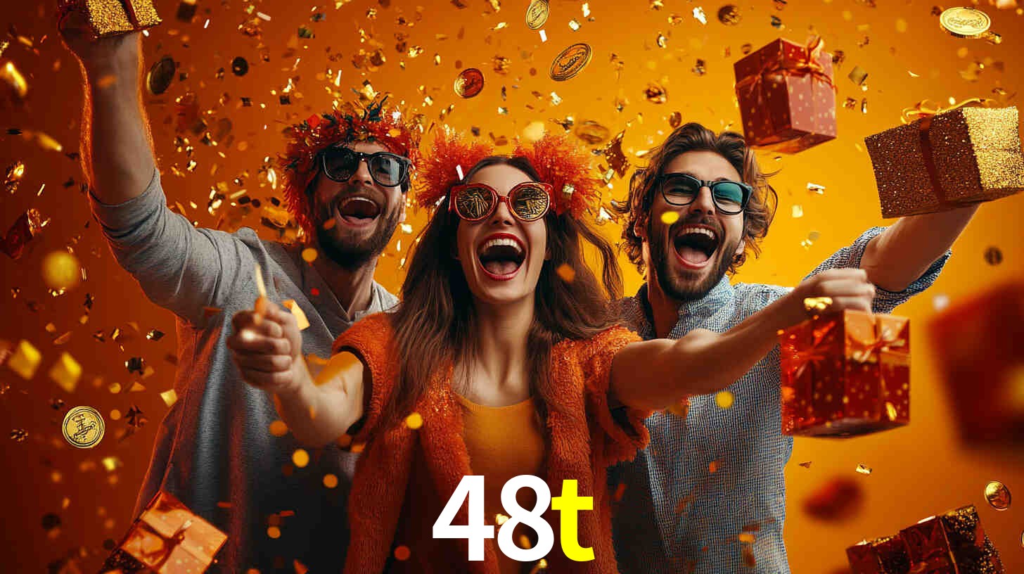 48t.com