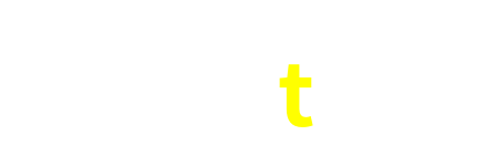 48t