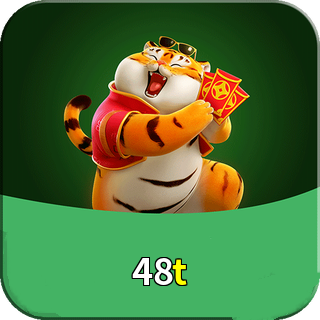 48t